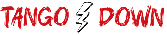 Tango Down